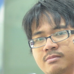 What Is A Youth (cover take 2)