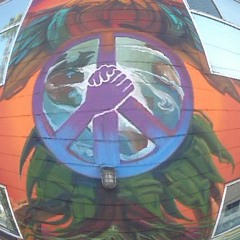 TribalRabbit<3