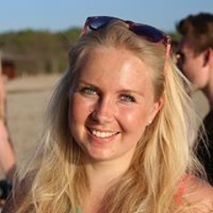 Laura Isabell Tillmann