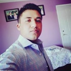 sandeep singh 130
