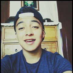 hip hop