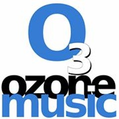 Ozone Music Records
