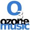 Ozone Music Records