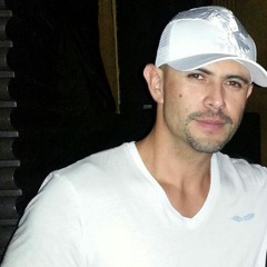 Edward Xavier Segura