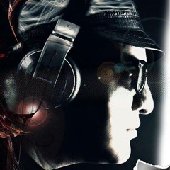 Jorge Murrieta Cachorro