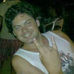 Alan Pinheiro 9