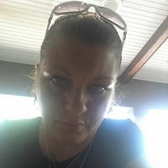 Sandra Bianconi Faunce