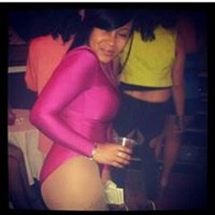 TishSingle NShe OnTht