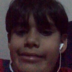 user694385914