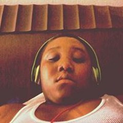 Ja'Juan Claridy