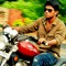 Srinivas Pawan