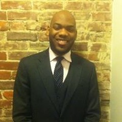 Adam 'get Yo Hand Golden