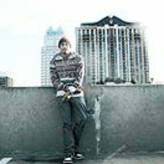 Michael Rizzo 10