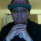Renee Forbes 2