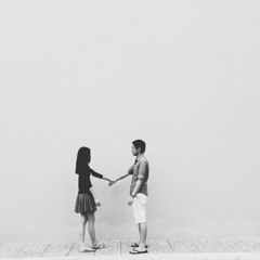 O Holy Night ( Hazel&Me)