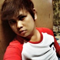 Christian Parale Manlapig