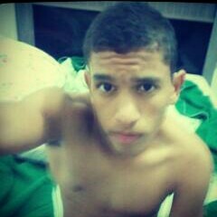 melhor