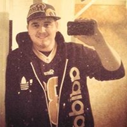 Jake Davie - Reservation Dream Ft. TJ GuNN