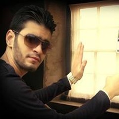 Ibrahem Hegazy