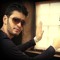 Ibrahem Hegazy