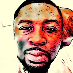 LAW Beezy Productions LLC