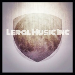 Leral Music Inc