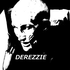 Derezzie