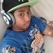 Albert Clark Reyes