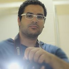 mossad eladawy 1
