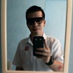 Brandon Leonard Landau