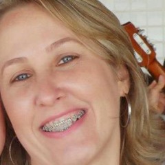 Alexandra Thomazini 2