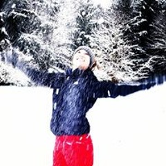 Rebekah Kazmierowicz