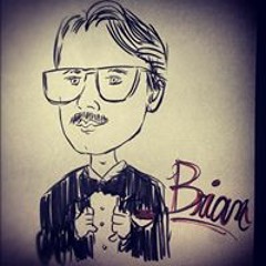 brilap