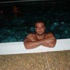 Julio Alejandro Tortolero