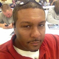 Christopher Rodgers 12