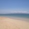 adelino
