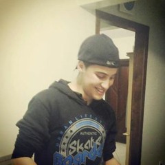 Matheus Trindade 21