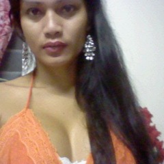 Angel Liou 1