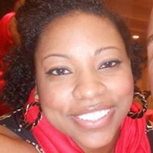Stream Tre'Cee Rowe music | Listen to songs, albums, playlists for free ...