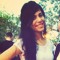 user951425978