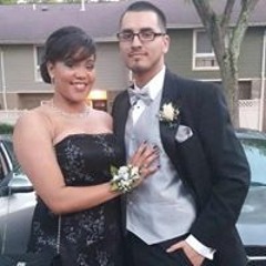 Brittany Johnson 169