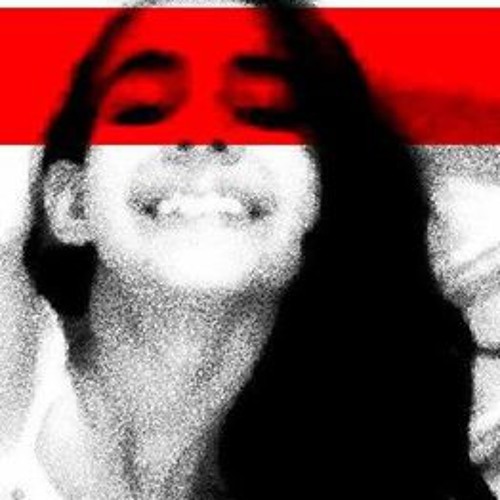 Eduarda Santana 8’s avatar