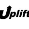UpliftMusic