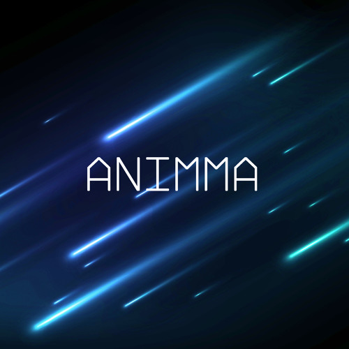 ANIMMA’s avatar