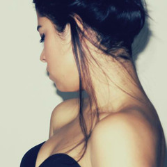 Maria Camila Espitia