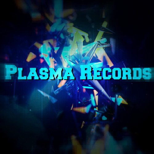 Plasma Records’s avatar