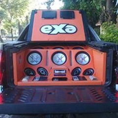 Roberto Rodriguez 234