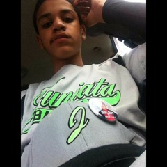 Lil Snupe 