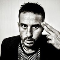 Marco Ghigo Togninelli