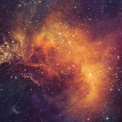 BigSkyBlaze406